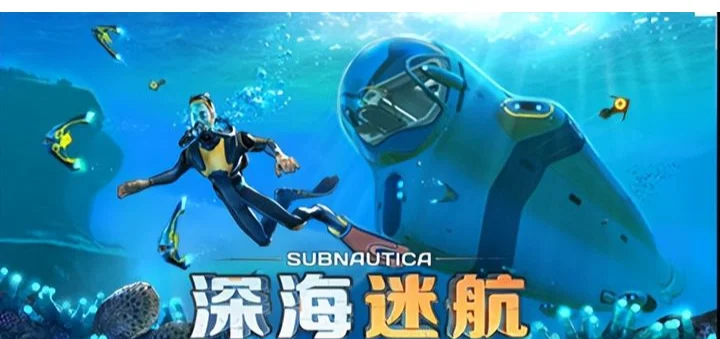 免费网络游戏，探索虚拟世界的乐趣与魅力