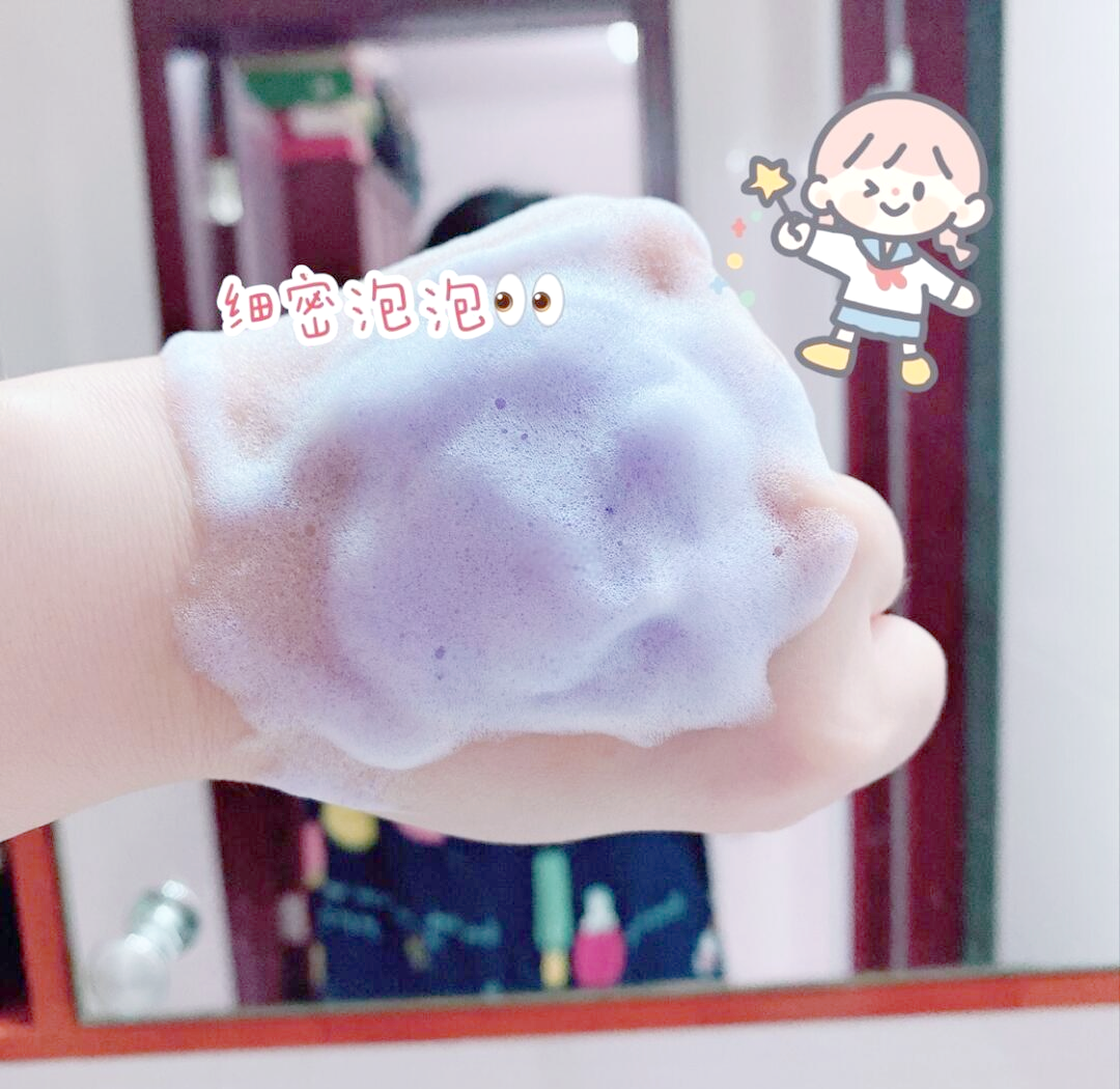 一边面膜一边燥60秒面膜与燥热，60秒的美丽与挑战