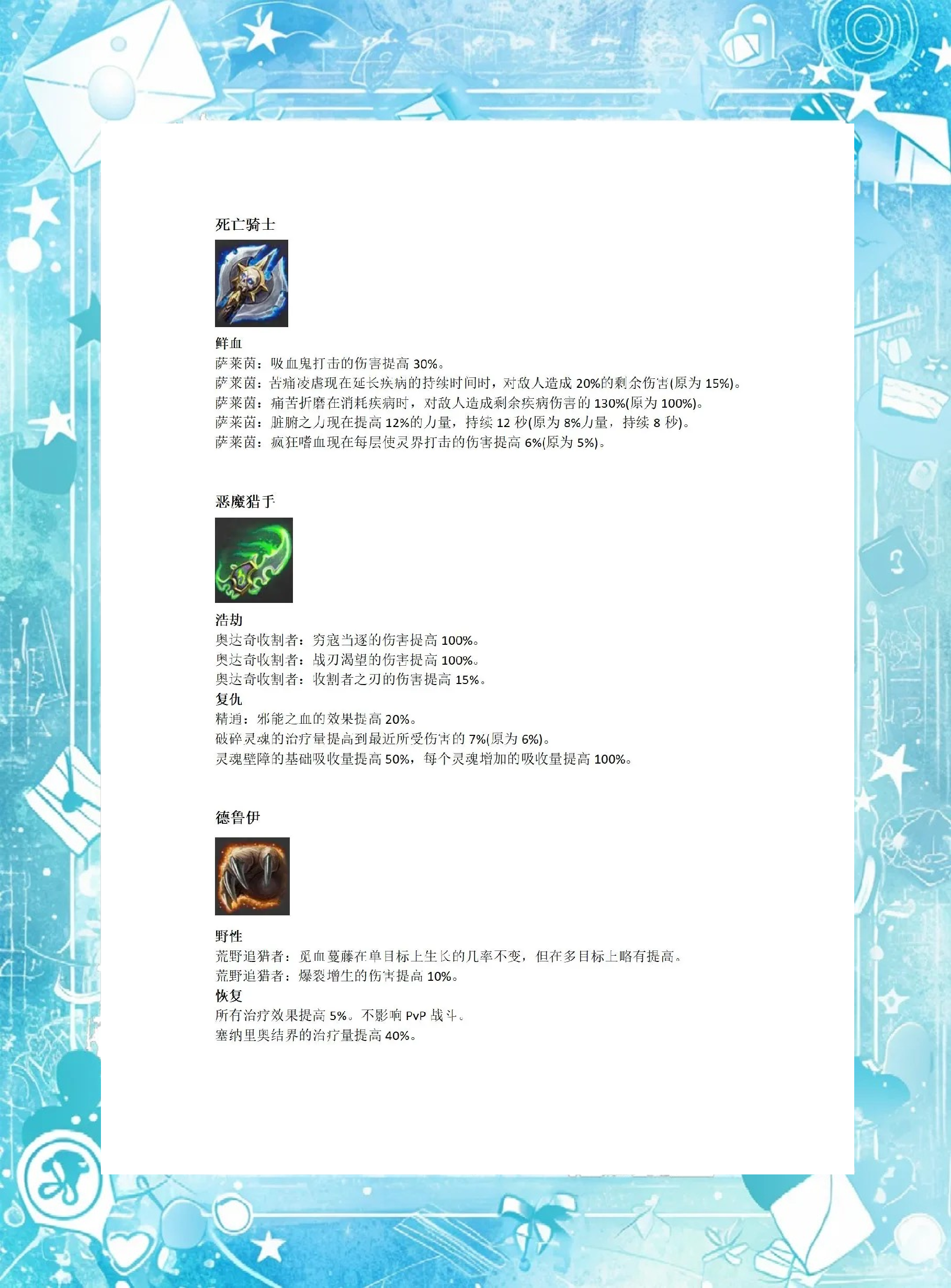 魔兽世界成就攻略插件魔兽世界成就攻略，探索与挑战的终极指南