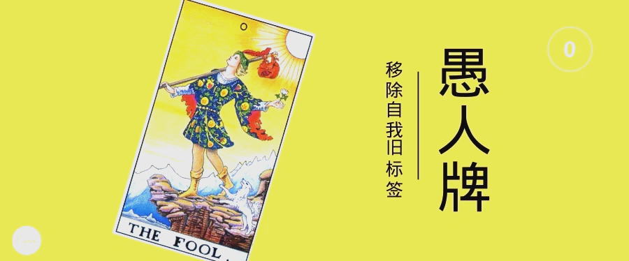 女生倒插烟的含义与解读-第2张图片