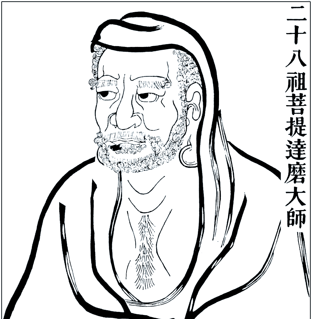 大吉达摩 几级吃大吉达摩的神秘力量，几级吃最合适？