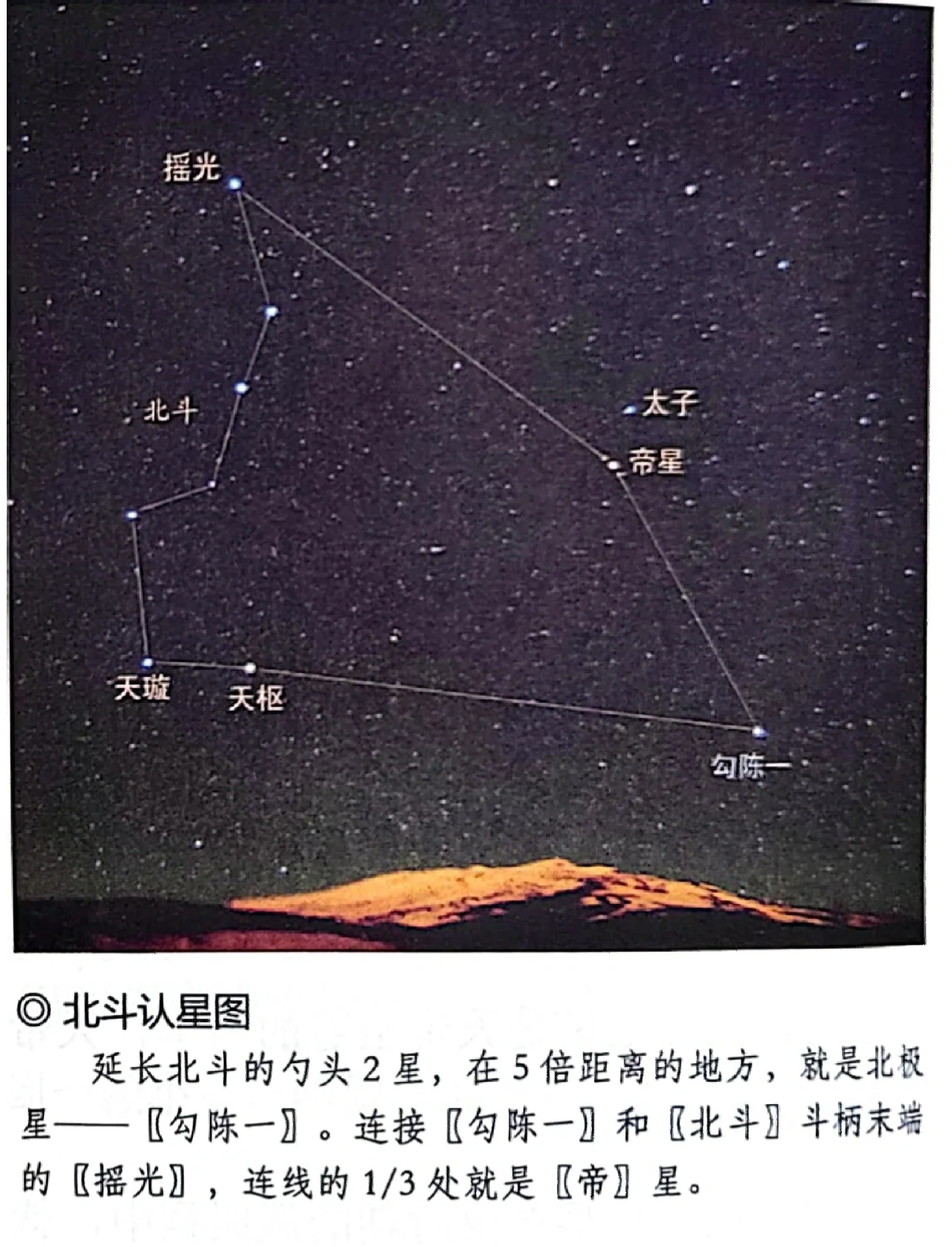 cl地址1 地址2 地址3 地址4探索CL地址的奥秘，从地址1到地址4的探索之旅-第2张图片