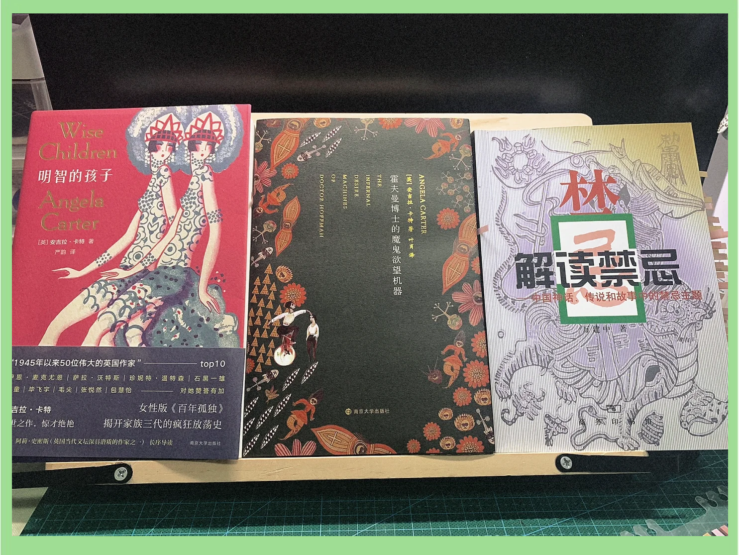 往下面一颗一颗塞珠子小说探索往下面一颗一颗塞珠子的奇妙之旅