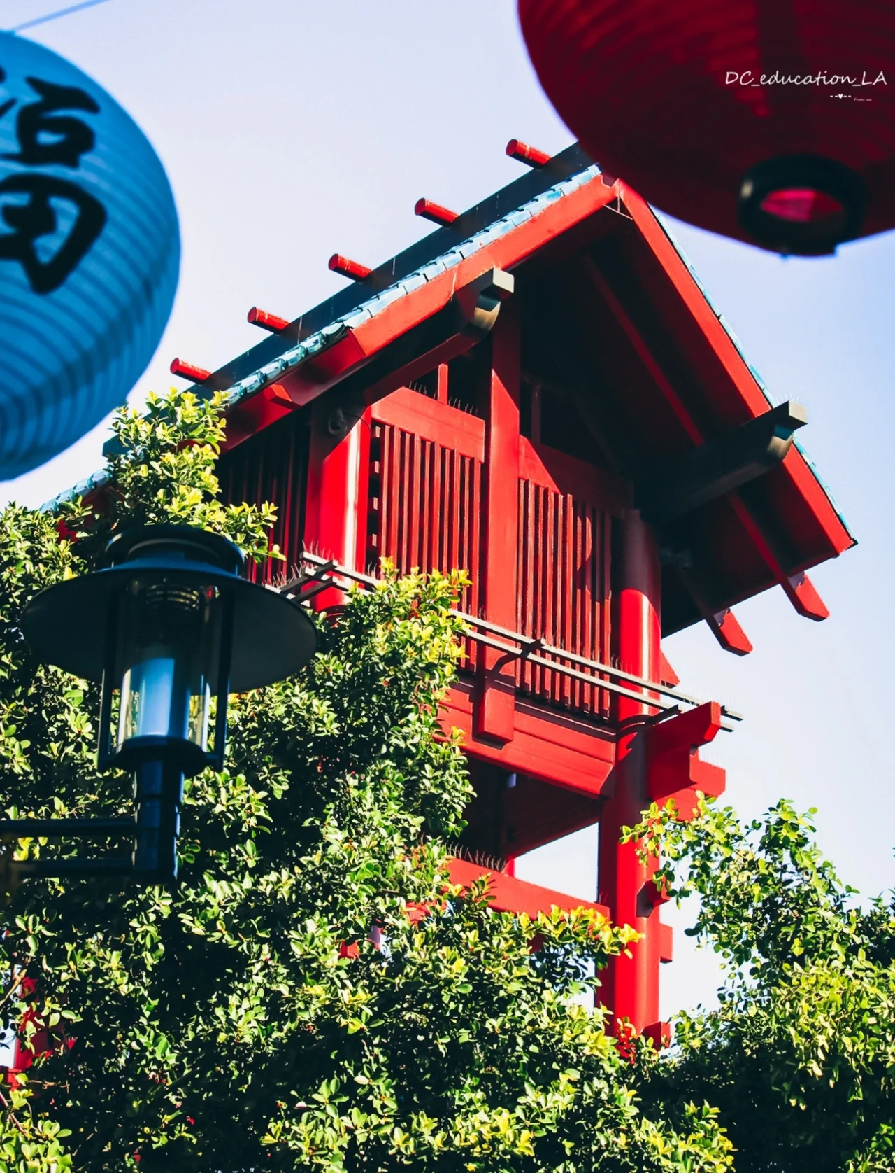 十分钟在线观看视频日本十分钟探索日本文化，在线观看视频的魅力-第2张图片
