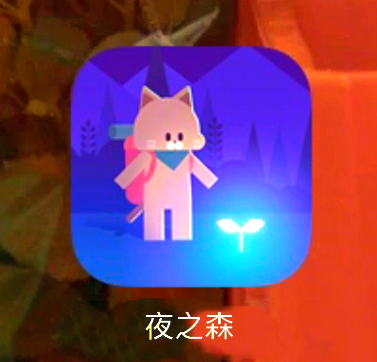 冒险岛2官网，探索未知世界的奇幻之旅-第3张图片