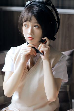 芭乐视频在线下载，便捷的观影体验