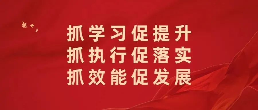 兰州城市学院聊天记录兰州城市学院，师生间的聊天记录与校园生活点滴-第2张图片