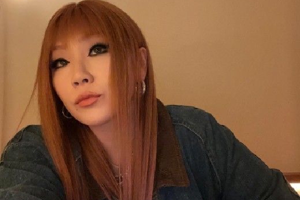 色五月激情五月五月之色，激情四溢的五月