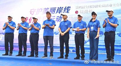欢迎光临ADC影院——年龄确认，我们共同守护观影环境