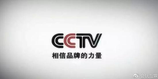 uol战队是哪个国家的揭秘uol战队，究竟是哪个国家的电竞力量？