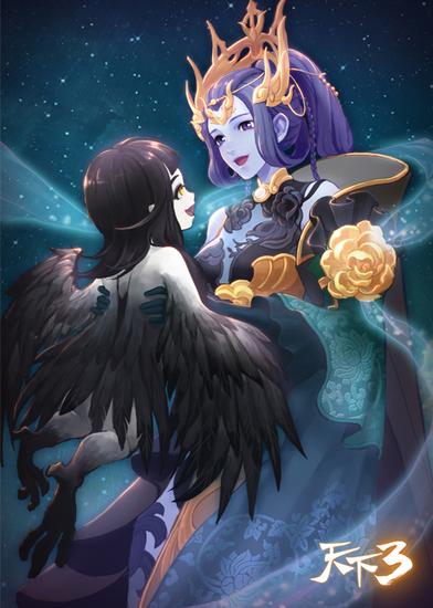 乐斗小王子的奇幻冒险