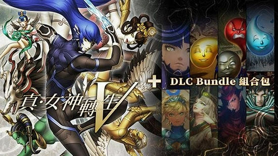 ro 转生RO转生，探索重生之路