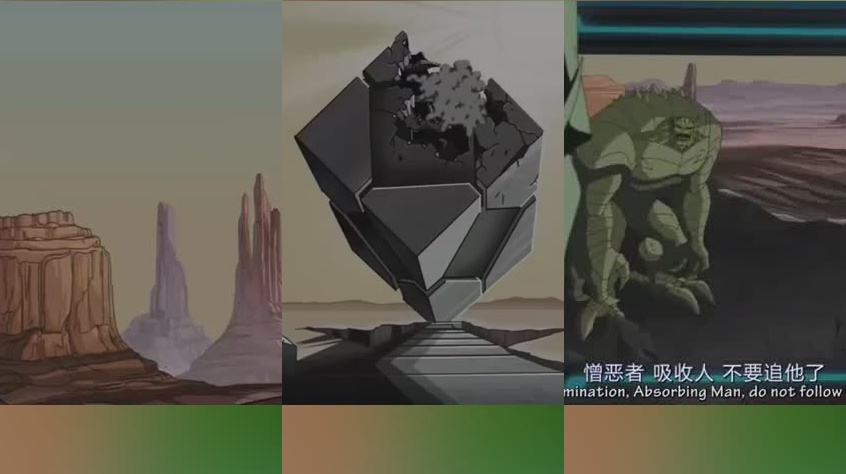 绿巨人APP下载安装软件视频绿巨人app下载安装全攻略