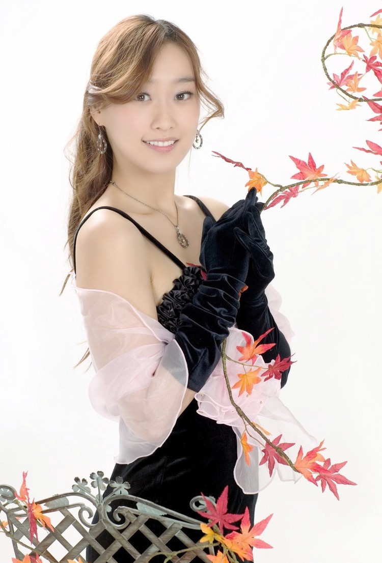 JAPONENSISJAVA成熟 - 欢迎您!探索JAPONENSISJAVA的成熟之美——欢迎您的到来