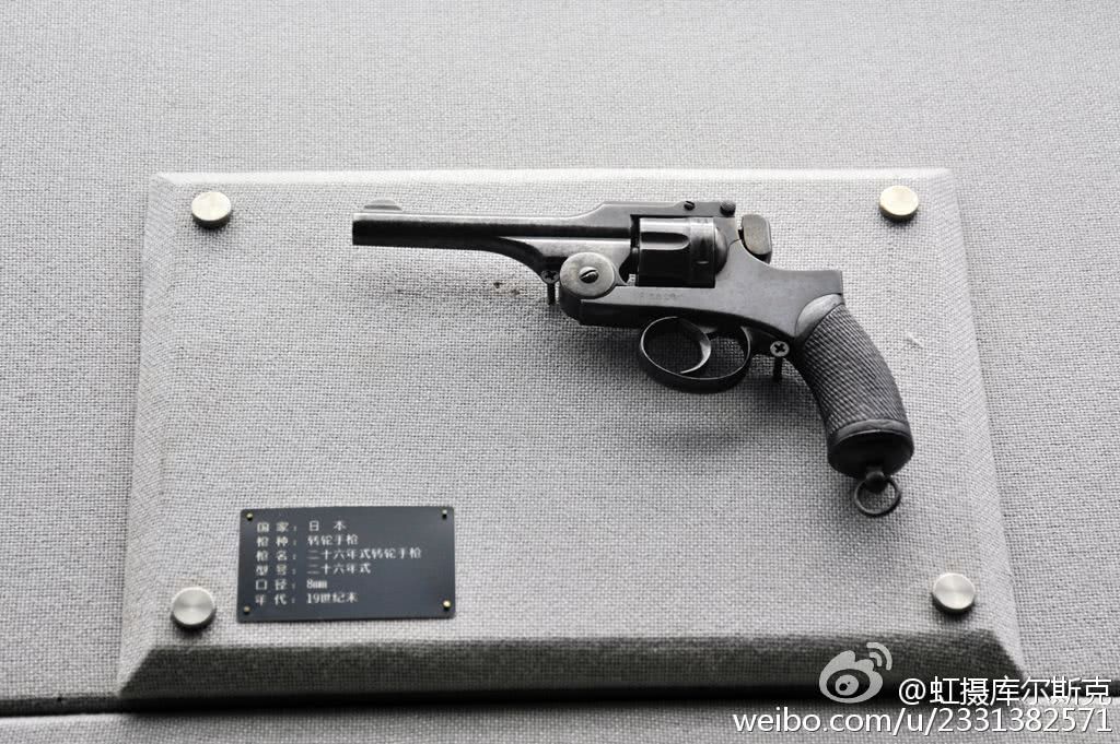 生死9毫米好玩吗生死9毫米攻略，探索未知的生存策略