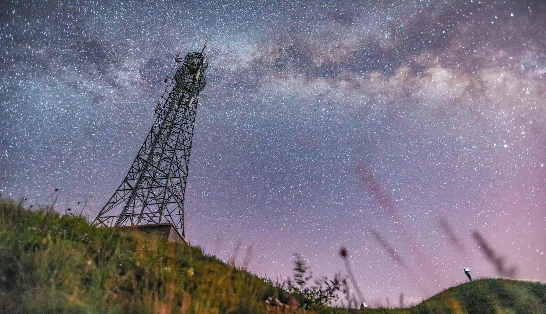 星星网新加坡网站探索星辰大海，星星网的奇妙之旅-第1张图片