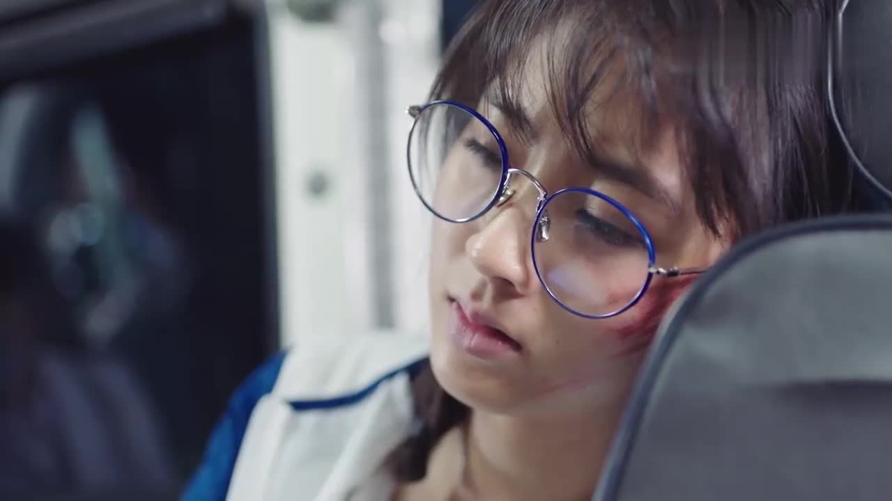 班长之尴尬经历，未戴罩子导致一节课的特殊体验-第3张图片