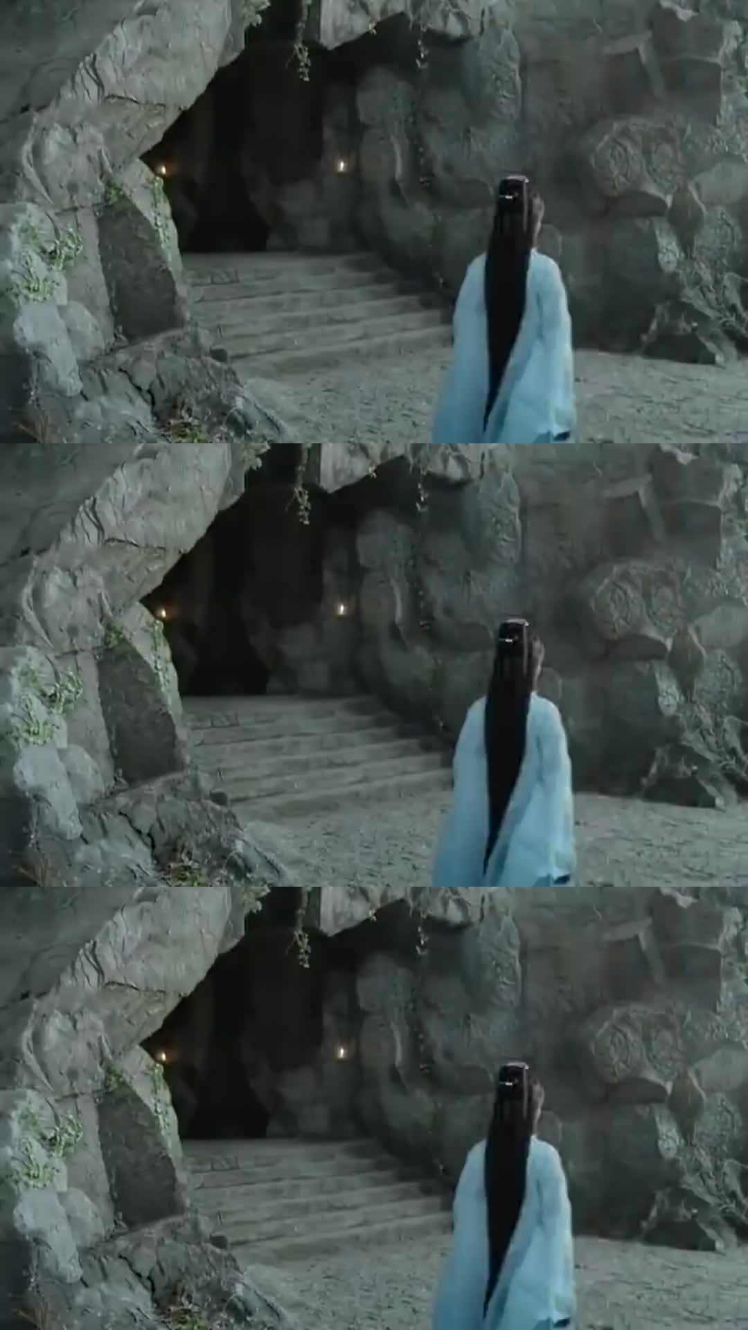 阿离的传奇人生-第3张图片
