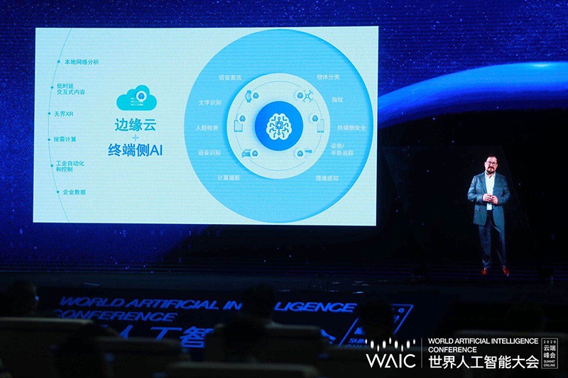 5g影视年龄确认实名认证5G影视时代下的年龄确认技术探讨