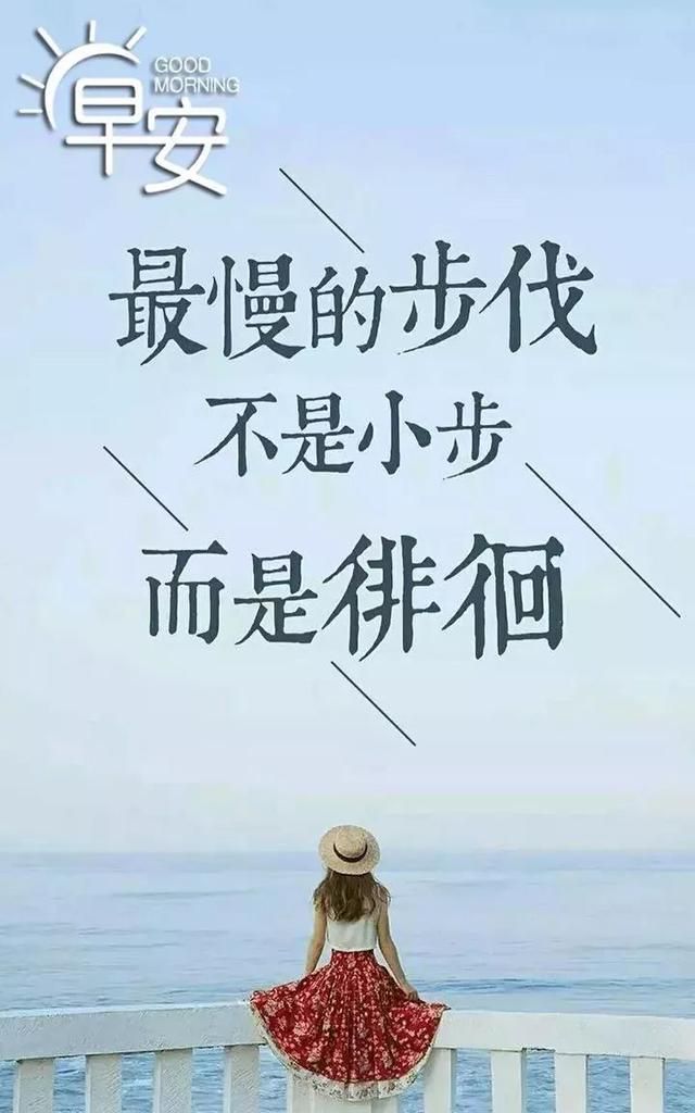 正能量汇聚之地——无需下载，轻松访问的优质网址分享