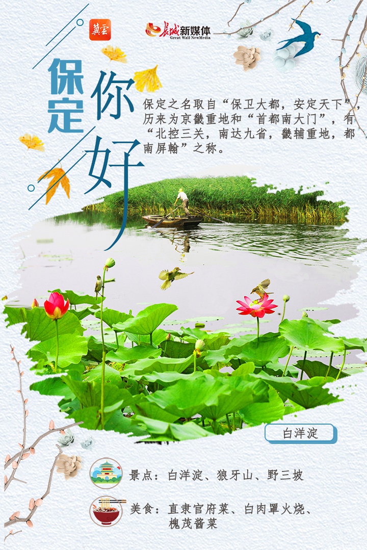 春暧花开 性吧有你春暖花开，性吧有你