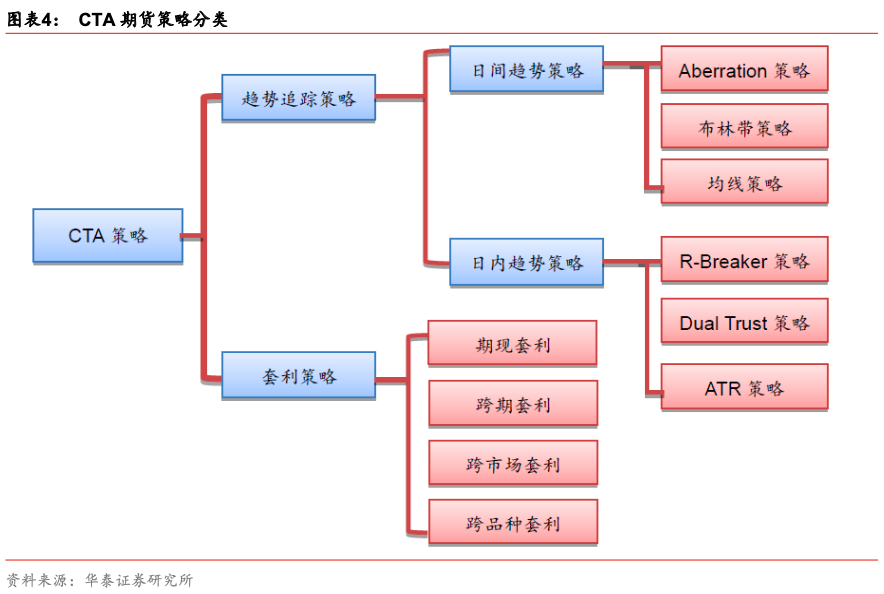成人内容BT下载，风险与应对策略
