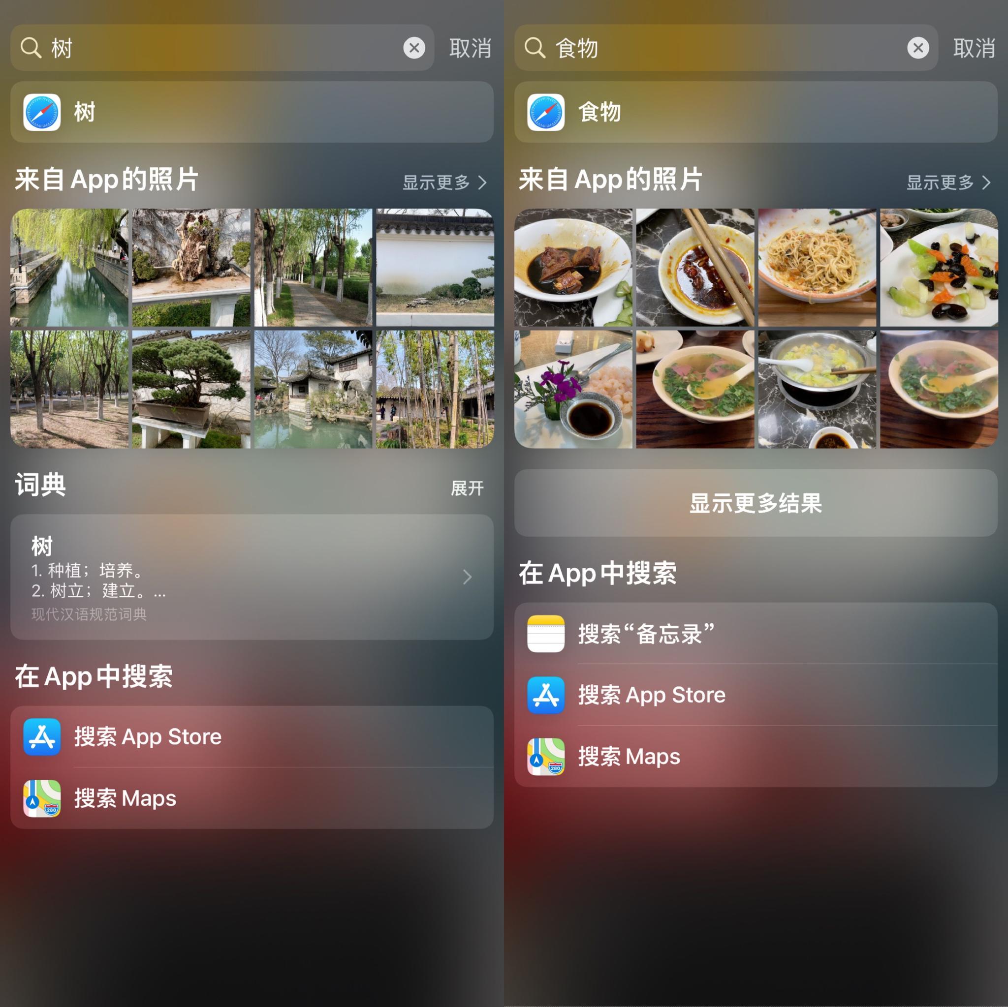 绿巨人污版APP下载及使用指南——无限看IOS的体验