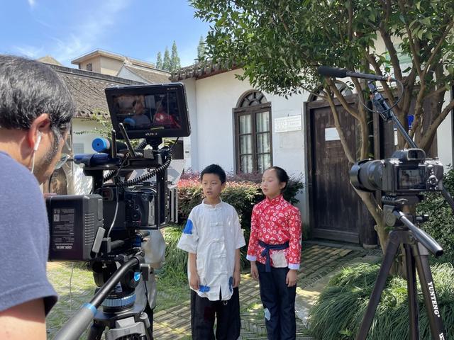 青苹果影院YY04080，探索电影艺术的乐园-第2张图片