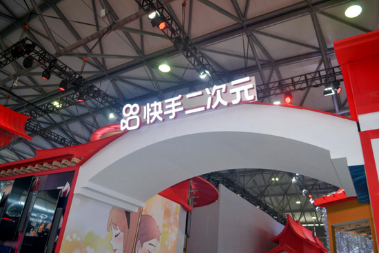 快手成人版快手成人版，探索新时代的数字娱乐平台