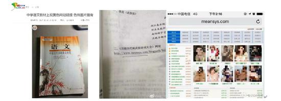 寻找成人网址的正确途径-第2张图片