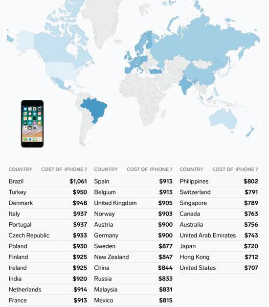 日本iphone美国日本iPhone与美国市场的深度探索