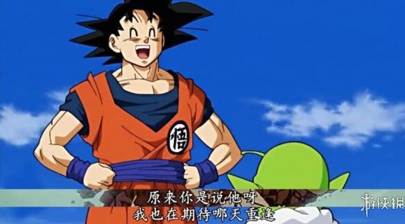 邪恶天赋 输出手法邪恶天赋，深渊之力的觉醒