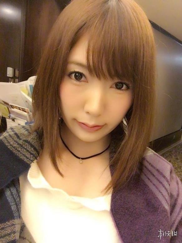 女教师波多野结衣在线播放女教师波多野结衣在线播放的探讨与教育视角下的思考