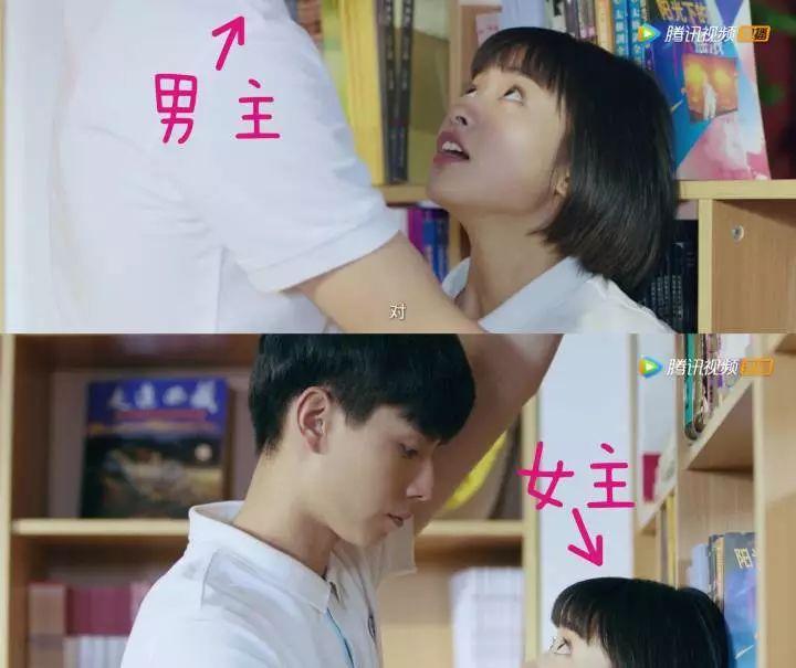 被同学摸全身的痛苦经历-第1张图片