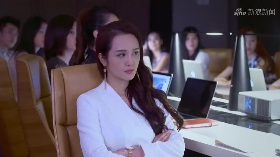 白洁高义孙倩白洁高义——孙倩的善良与坚韧-第2张图片