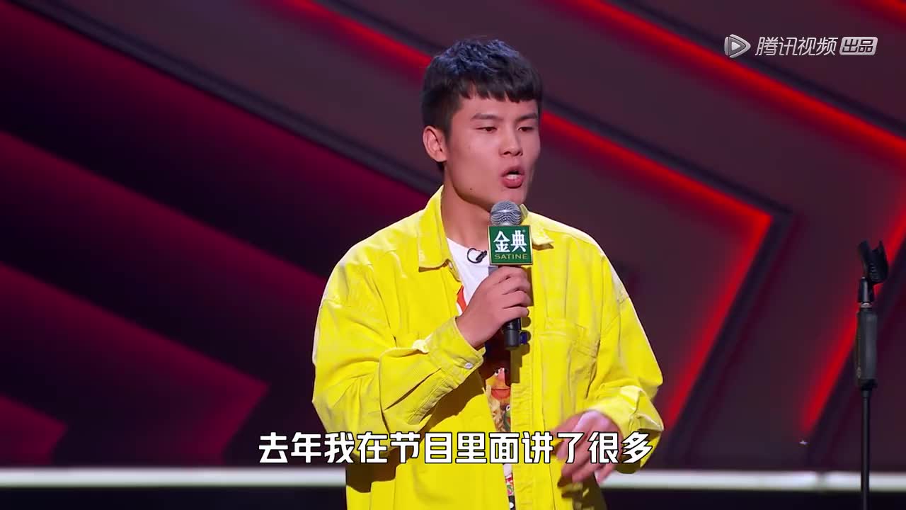 学长迈开腿尝尝你的APP下载学长引领潮流，探索未知领域——体验学长推荐的APP下载