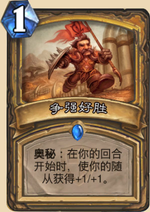 4399在线观看免费高清电视剧探索99热91的奥秘