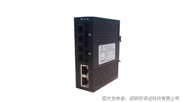 高效天堂bt高效天堂BT，提升效率的革命性工具