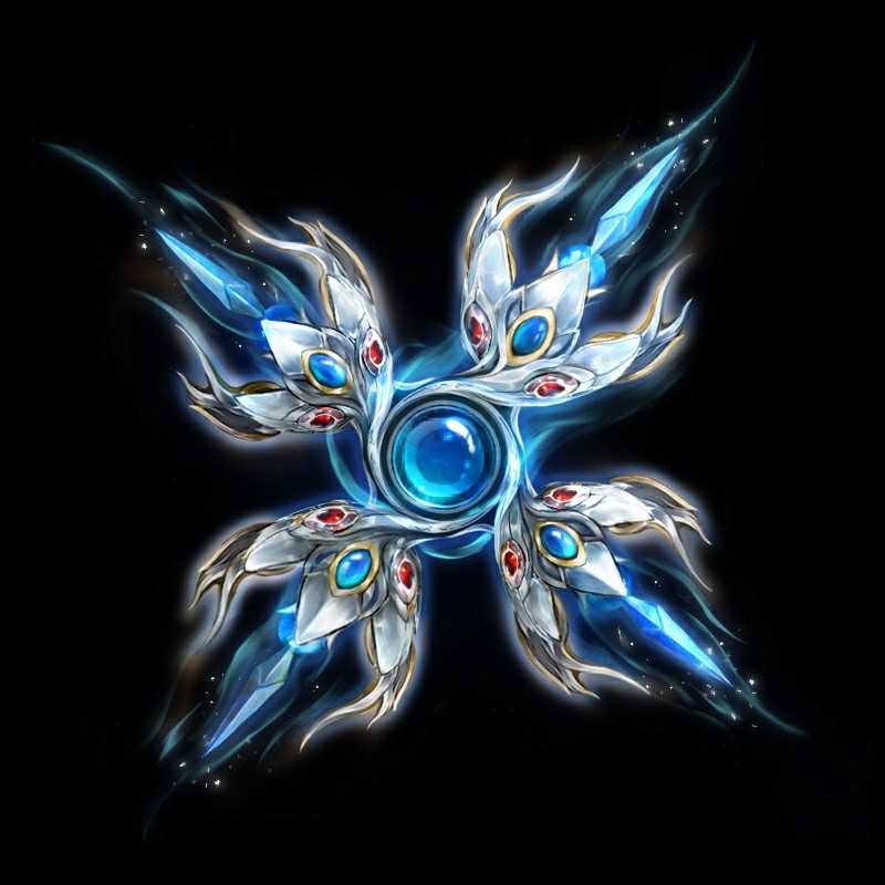 新梦幻诛仙法宝新梦幻诛仙法宝，探索神秘力量