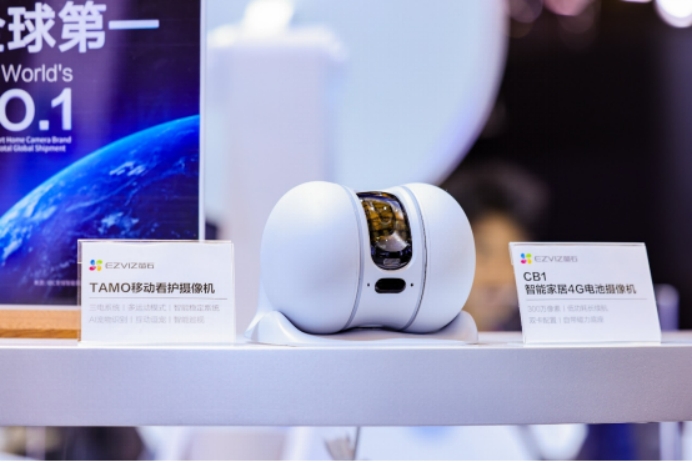 探索TTTZZZ668.SU黑料入口APP的奥秘-第3张图片