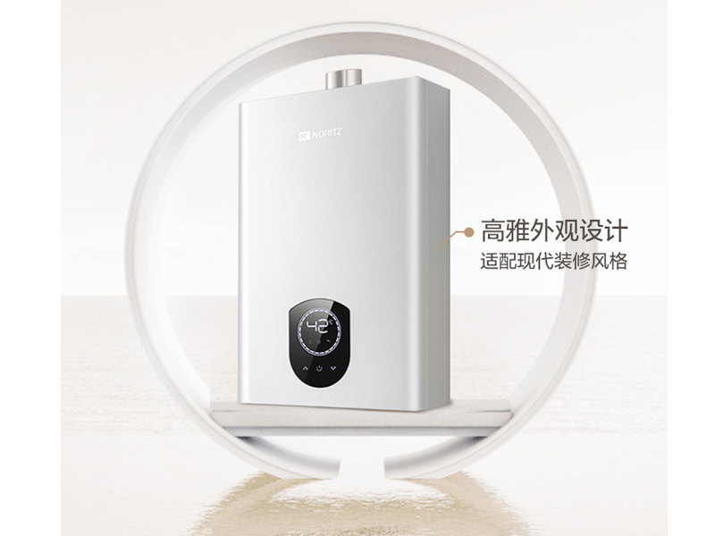麻豆jsq30q21麻豆JSQ30Q211，探索现代科技与时尚的完美结合
