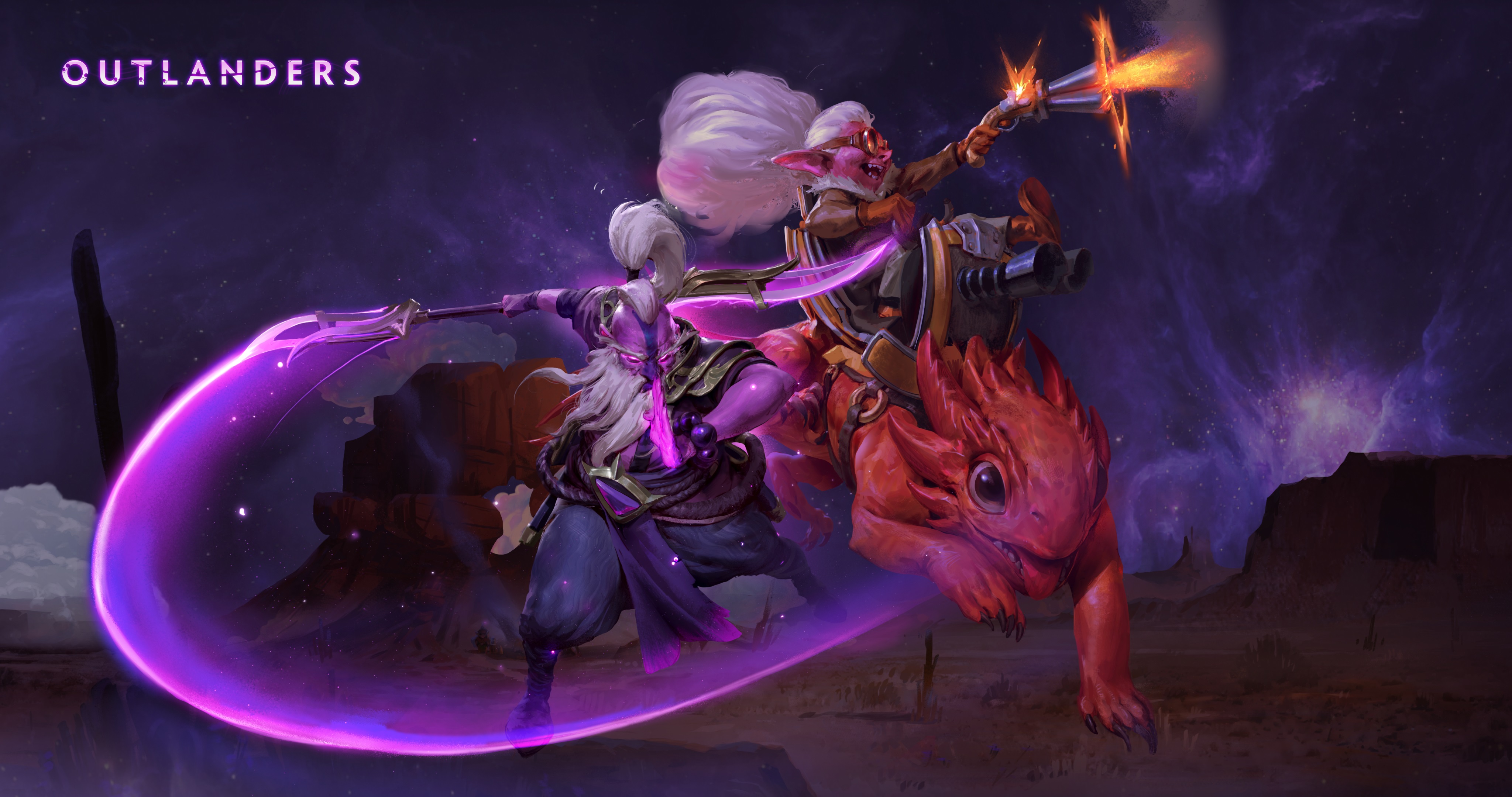 dota海军上将Dota海军上将，传奇英雄的荣耀之路-第3张图片
