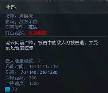 dota2大地之灵技能Dota2英雄解析，大地之灵的独特魅力与战术应用