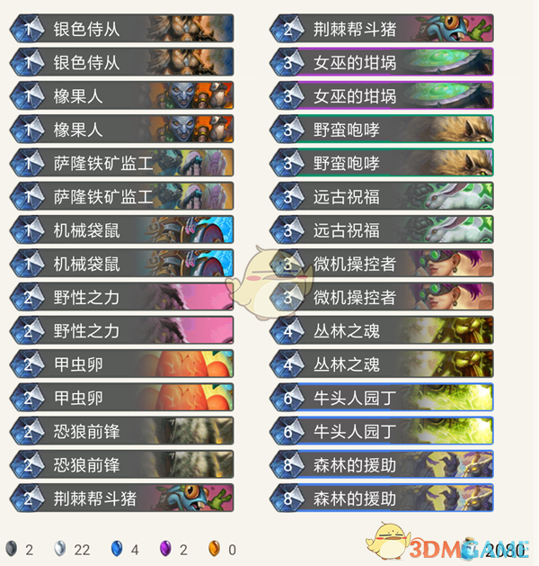 银色侍从银色侍从，神秘而忠诚的守护者-第3张图片