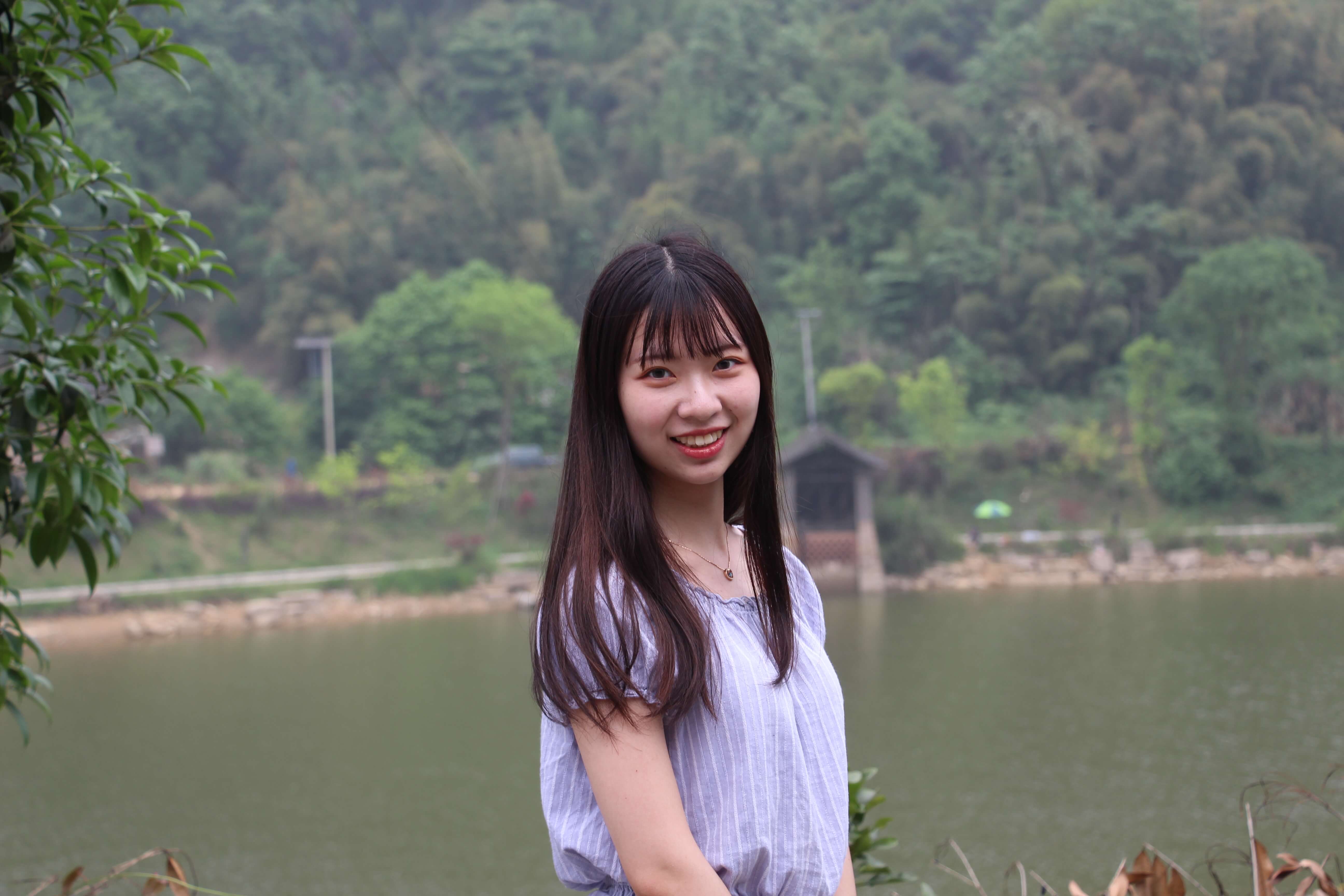 小仙女直播下载 下载探索13668b小仙女直播app的魅力世界-第1张图片