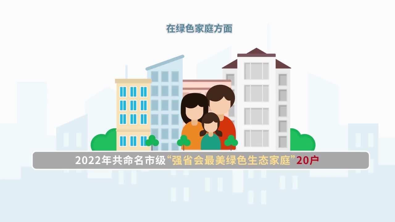 有机yzz20新网站有机zz.com新网站，引领绿色生活的新篇章-第1张图片