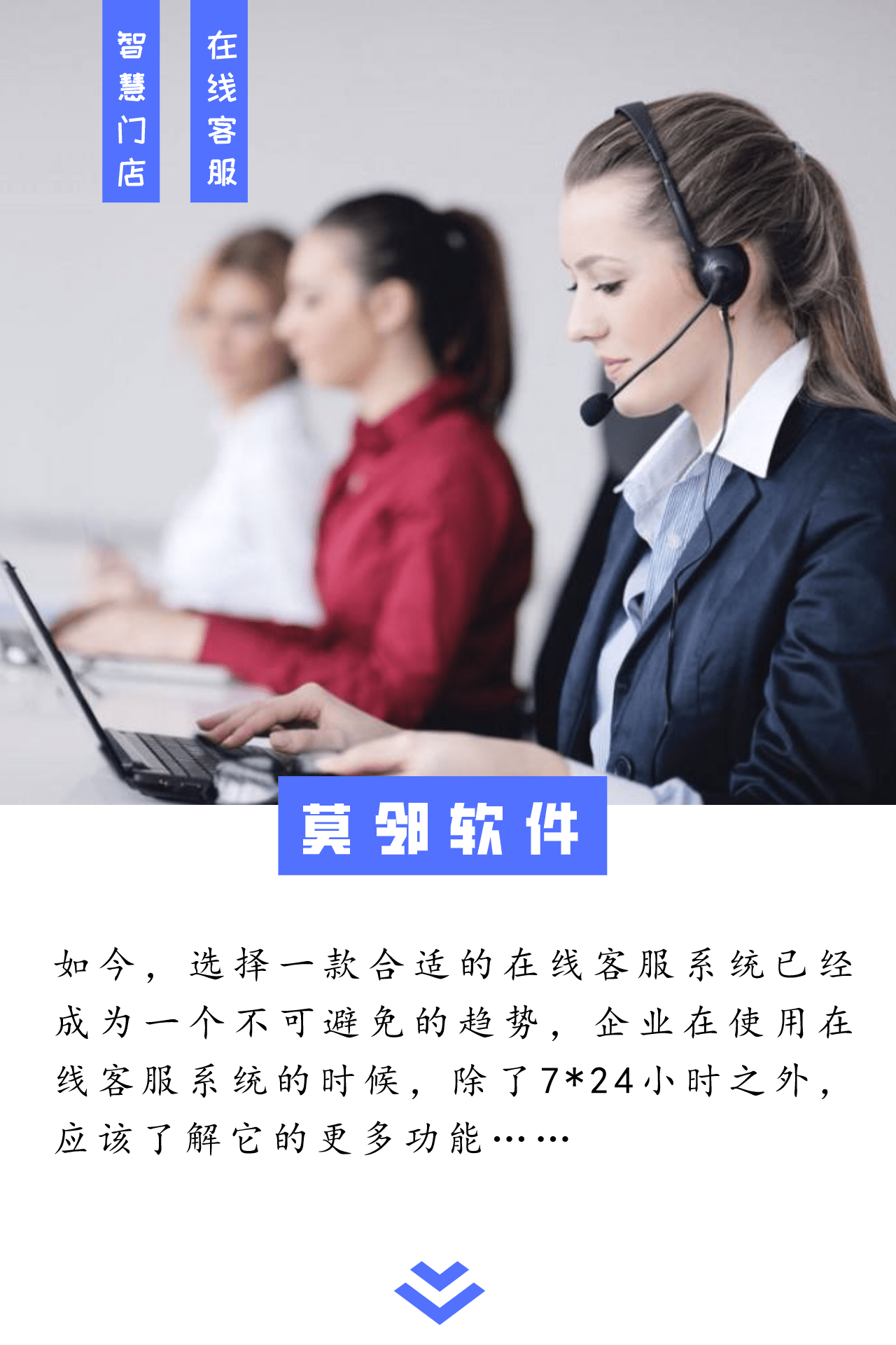 24小时更新播放免费视频高清在线观看24小时更新播放，免费视频高清的魅力之旅