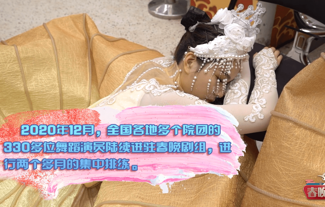 波多野结衣，影视作品中的璀璨明星