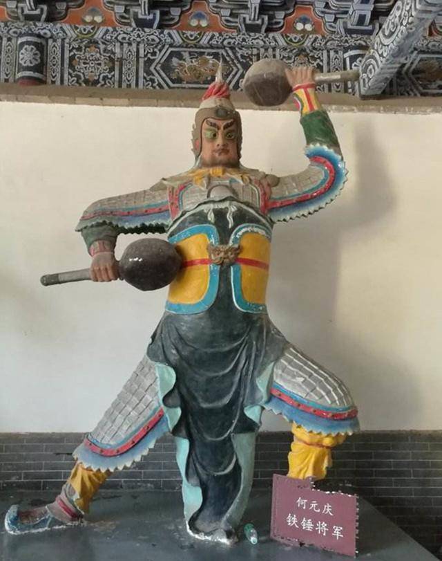 岳家两女共夫的同床生活