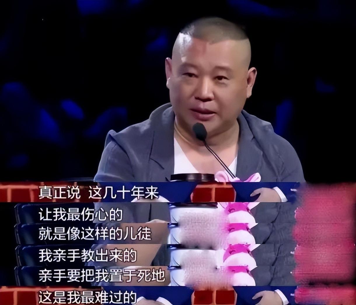 孽徒之力，师者的腰疾之谜-第1张图片